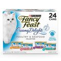 Wet Cat Food K176948