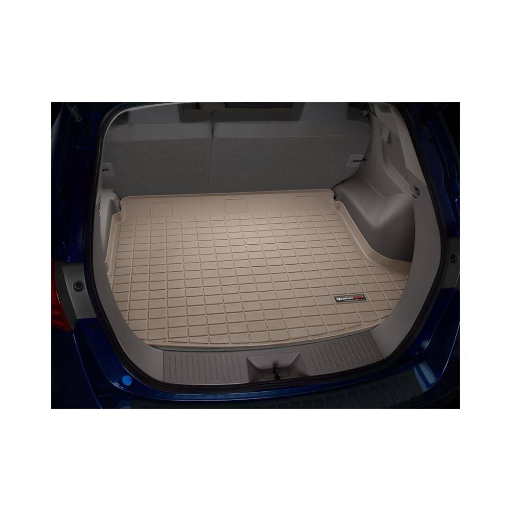 Cargo Liner E687471