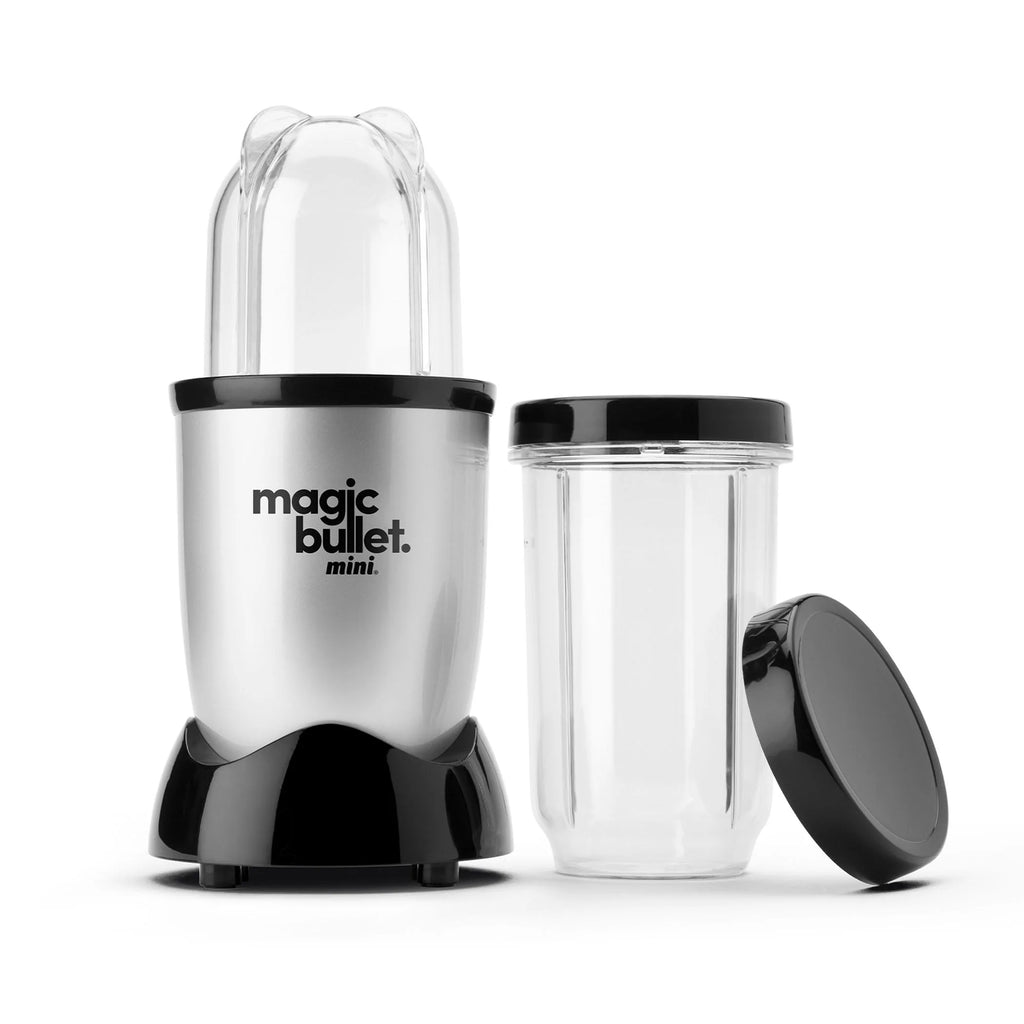 14 oz Compact Personal Blender A2555