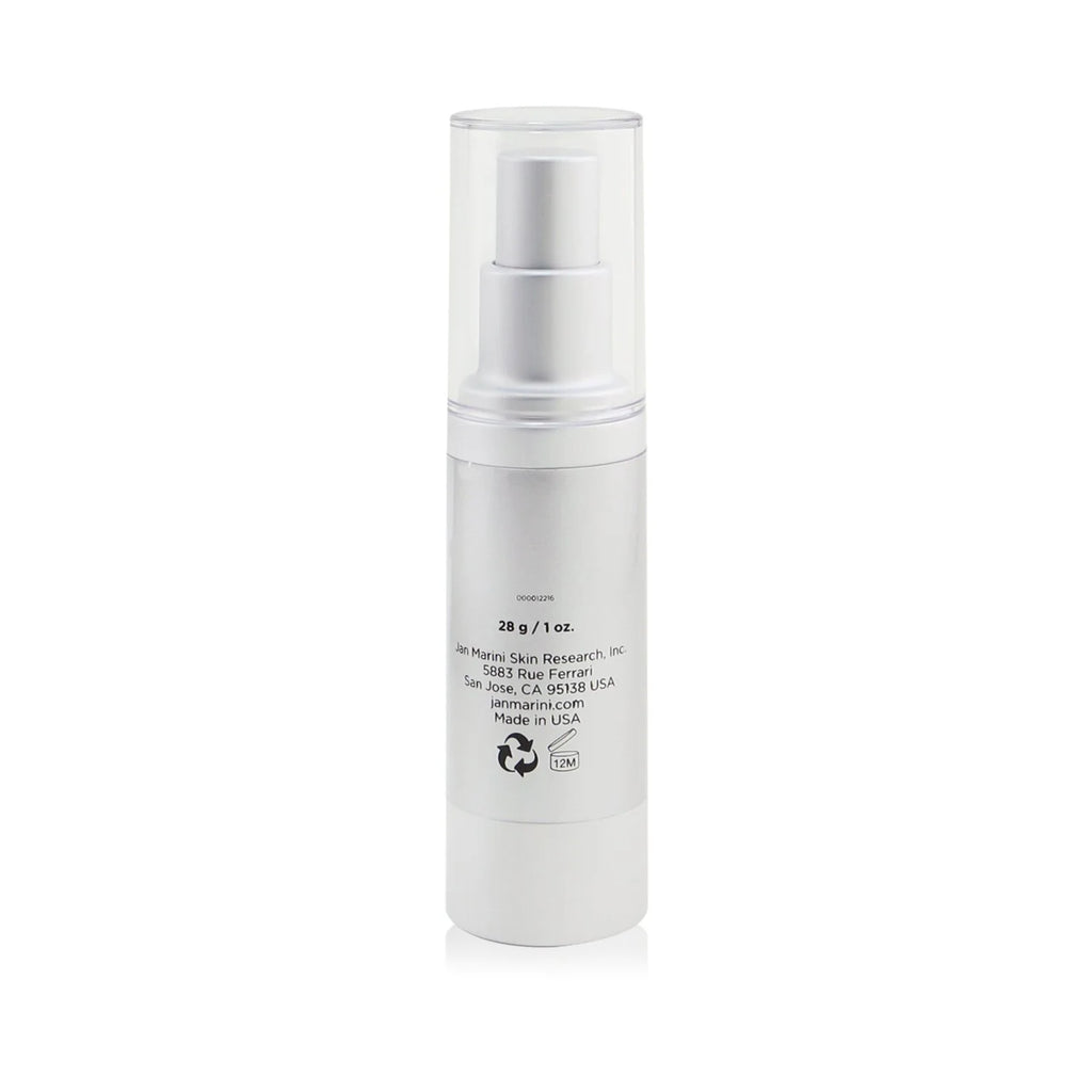 Retinol Face Cream 28g/1oz Y758694