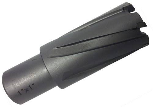 Carbide Tipped Annular Cutter I982010