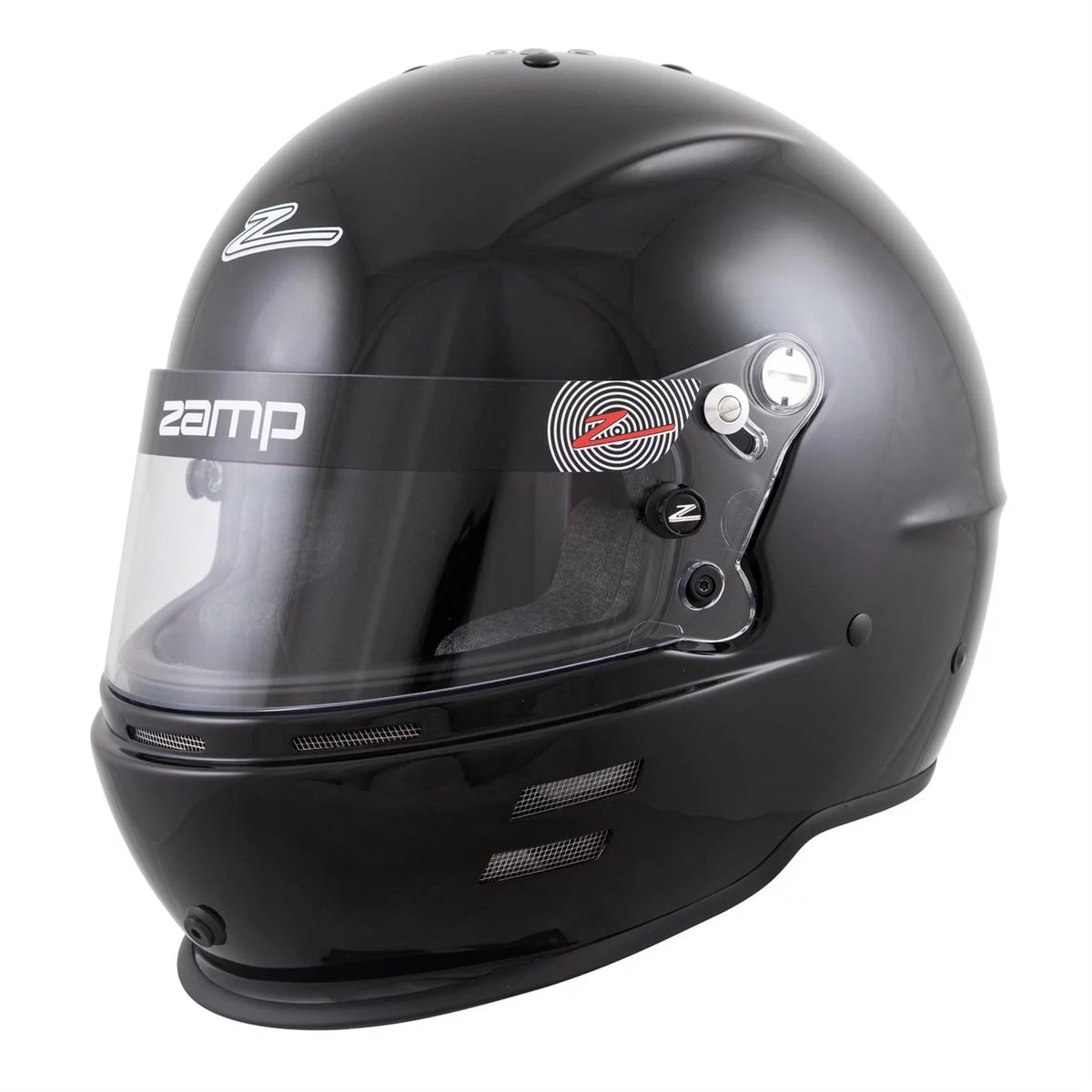White X-Small Helmet U9930