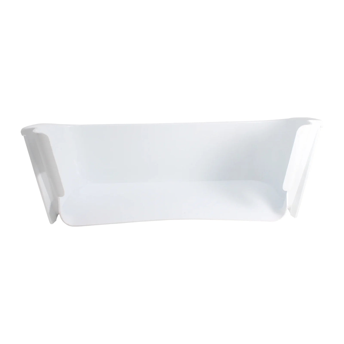 Refrigerator Door Shelf Bin Replacement for Frigidaire T93825