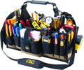 43 Pocket Tool Carrier Pack of 2 W336