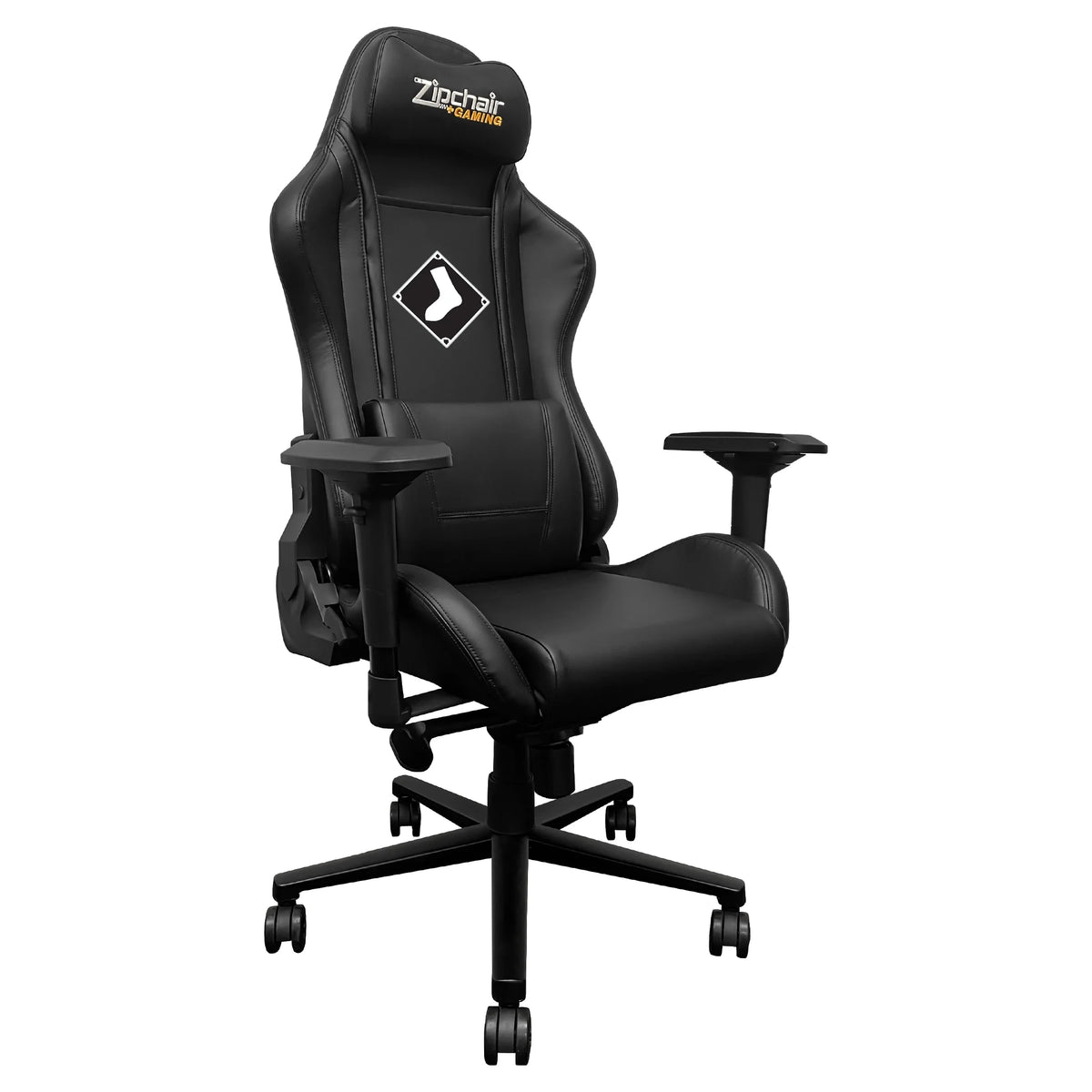 Gaming Chair R7909