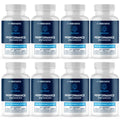 Tablets X71868