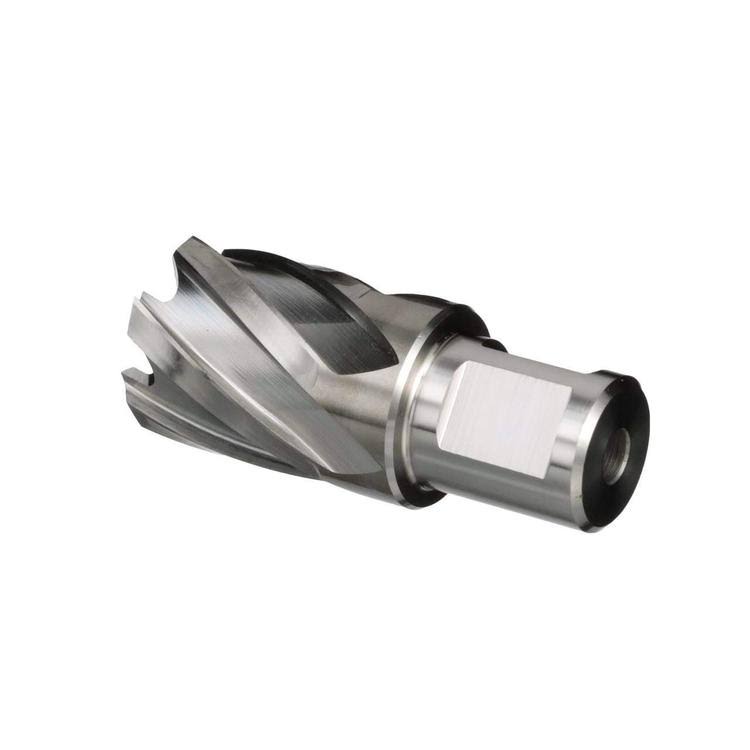 Carbide Tipped Annular Cutter I982010