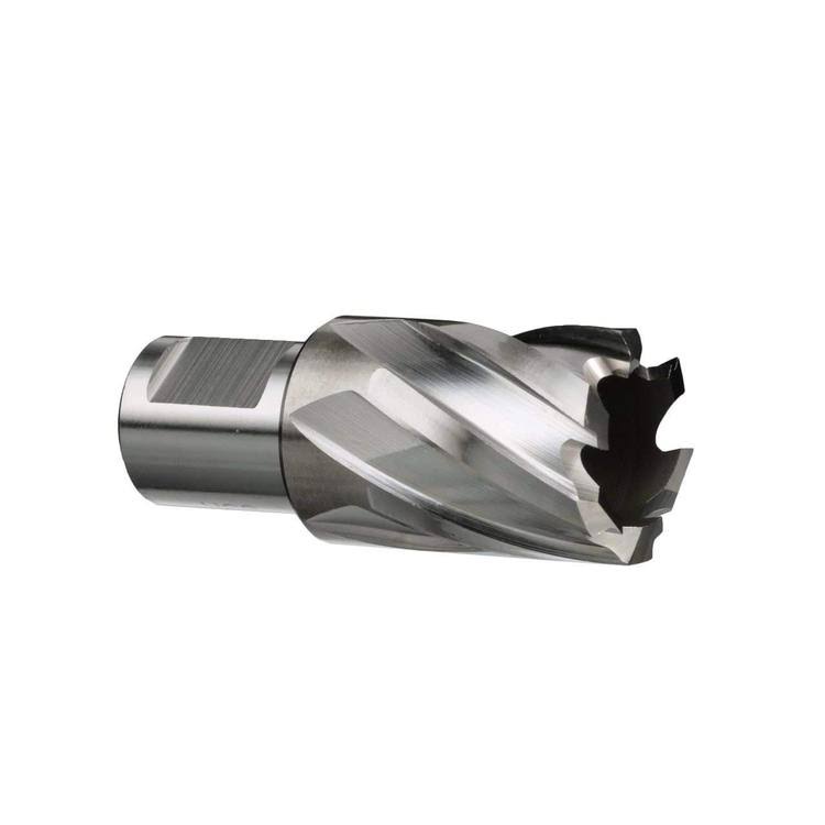 Carbide Tipped Annular Cutter I982010