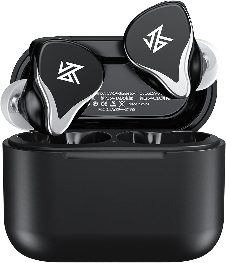 Pink Wireless Earbuds Pack of 2 B49241