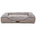 Dog Bed T78479