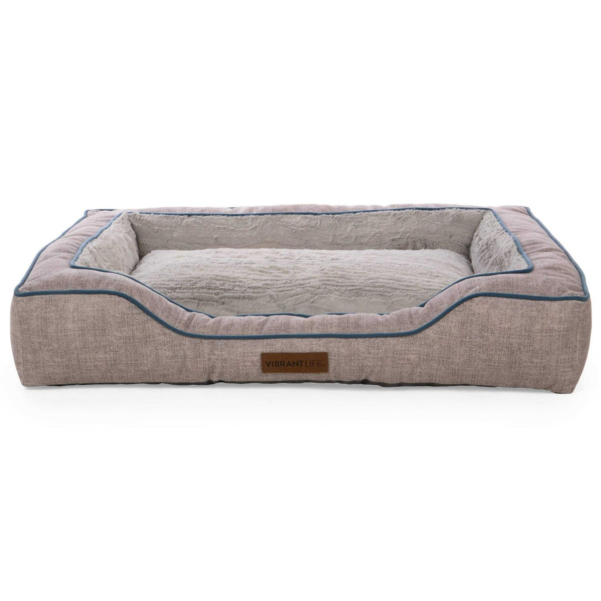 Dog Bed T78479