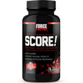 Libido Enhancer for Men with L-Citrulline, 76 Capsules T595