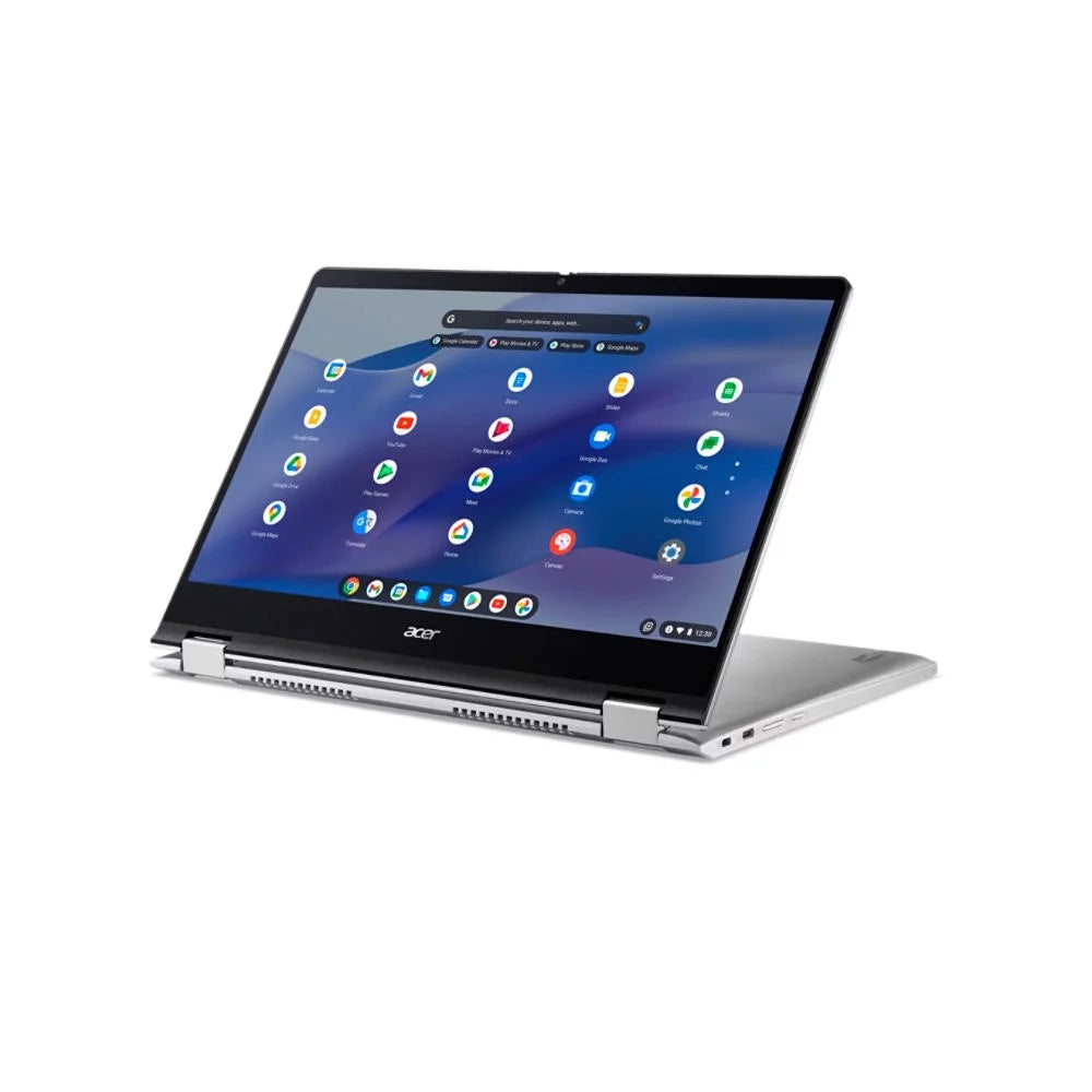 Restored 14" Chromebook L215346