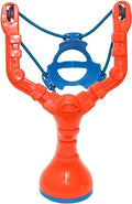 Snowball Launcher and Maker O6691