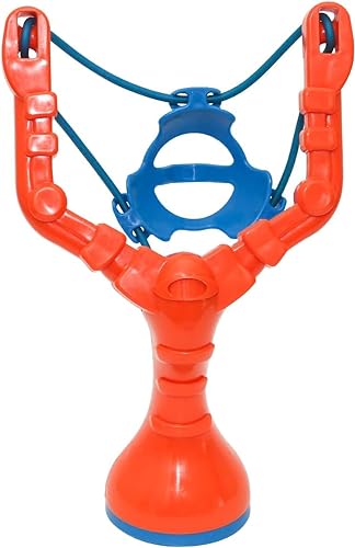 Snowball Launcher and Maker O6691