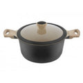 Non Stick Pot 20cm M571