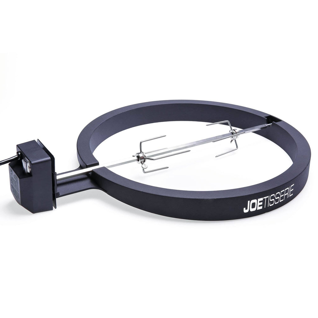 Cast Aluminum Rotisserie (2 Pack) P77863