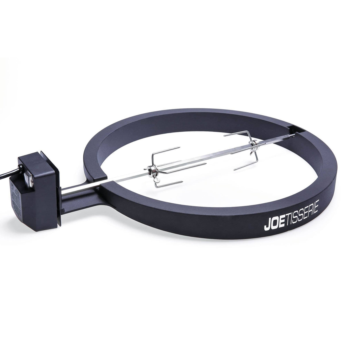 Cast Aluminum Rotisserie (2 Pack) P77863