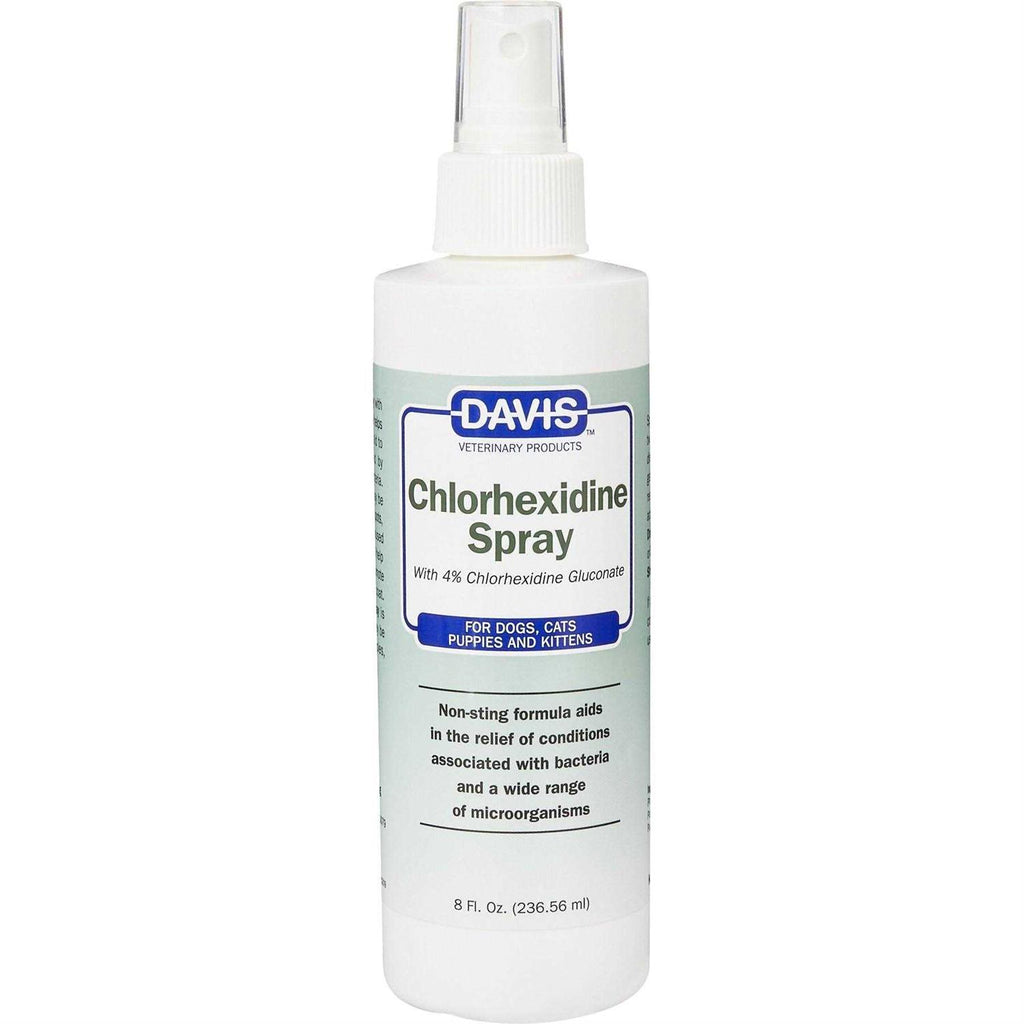 Dog & Cat Spray M456462