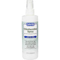 Dog & Cat Spray M456462
