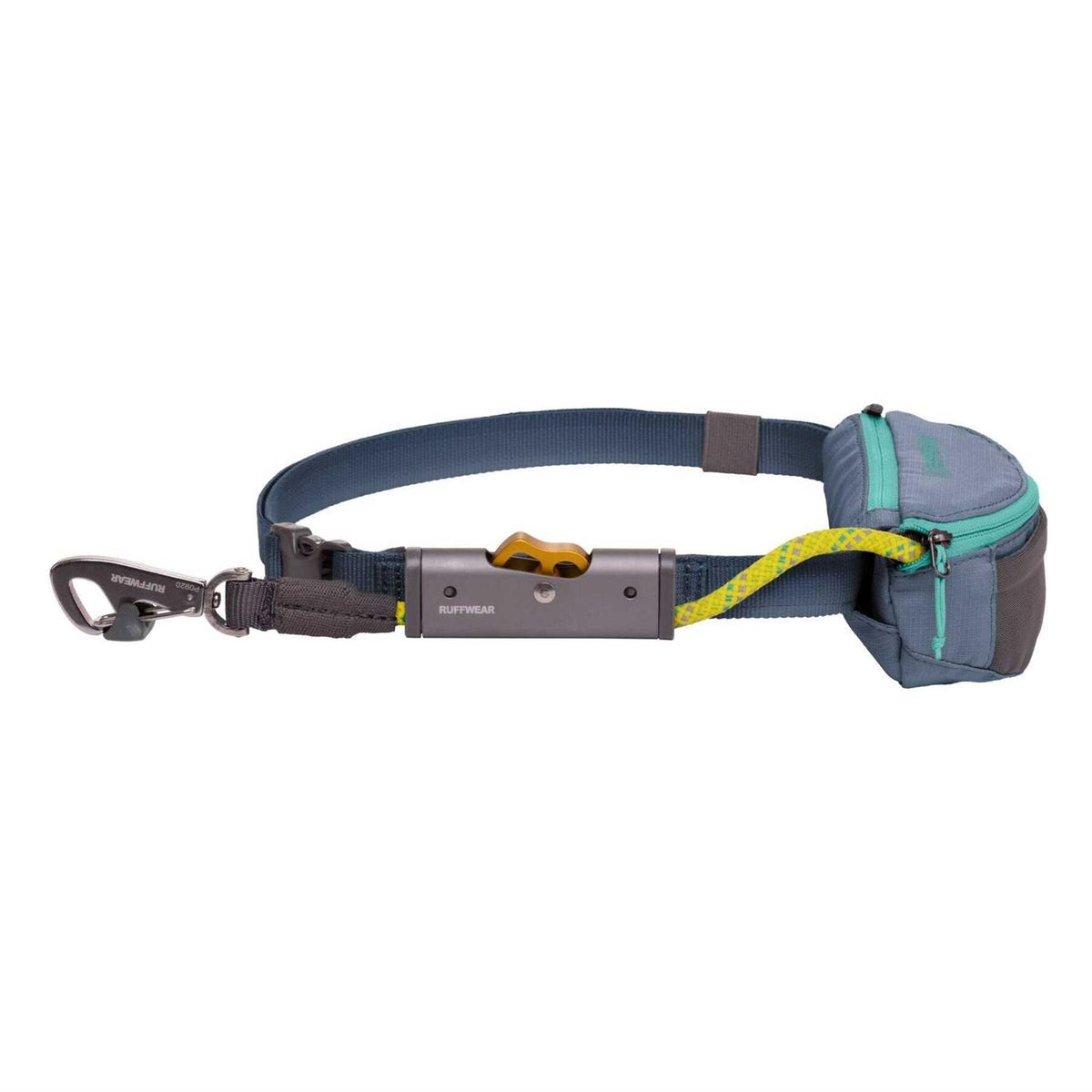 Hitch Hiker Leash C385888