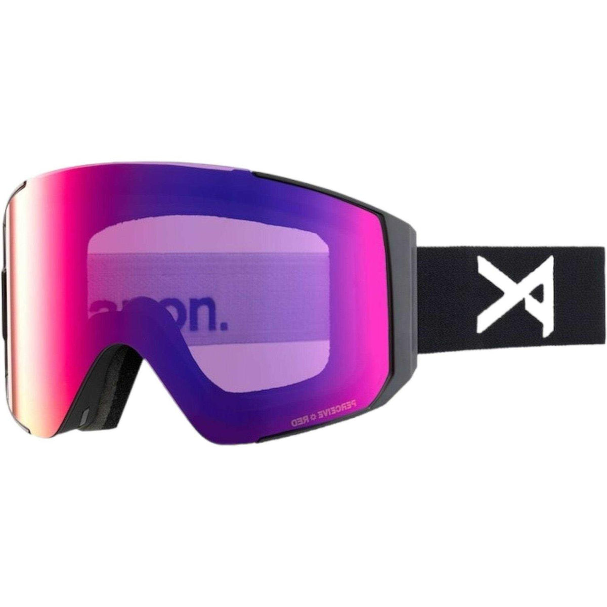 Sports Goggles K7610