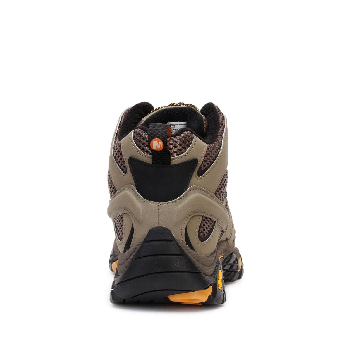 Walnut Mid GORE-TEX Hiking Boots K62800