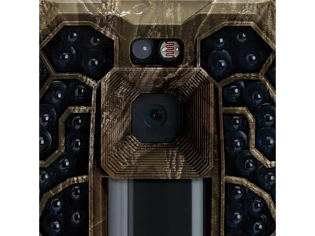 14MP Infrared Game Trail Camera 2 Pack P815000