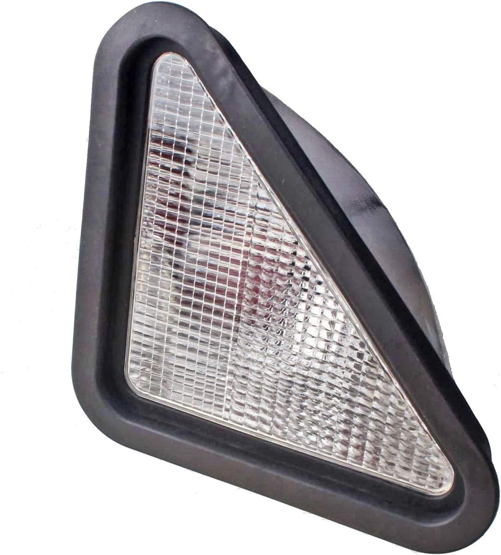 Light Kit W168320