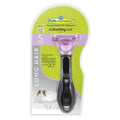 Long Hair Deshedding Tool for Small Cats P773103