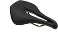 Black 168 mm Saddle M419