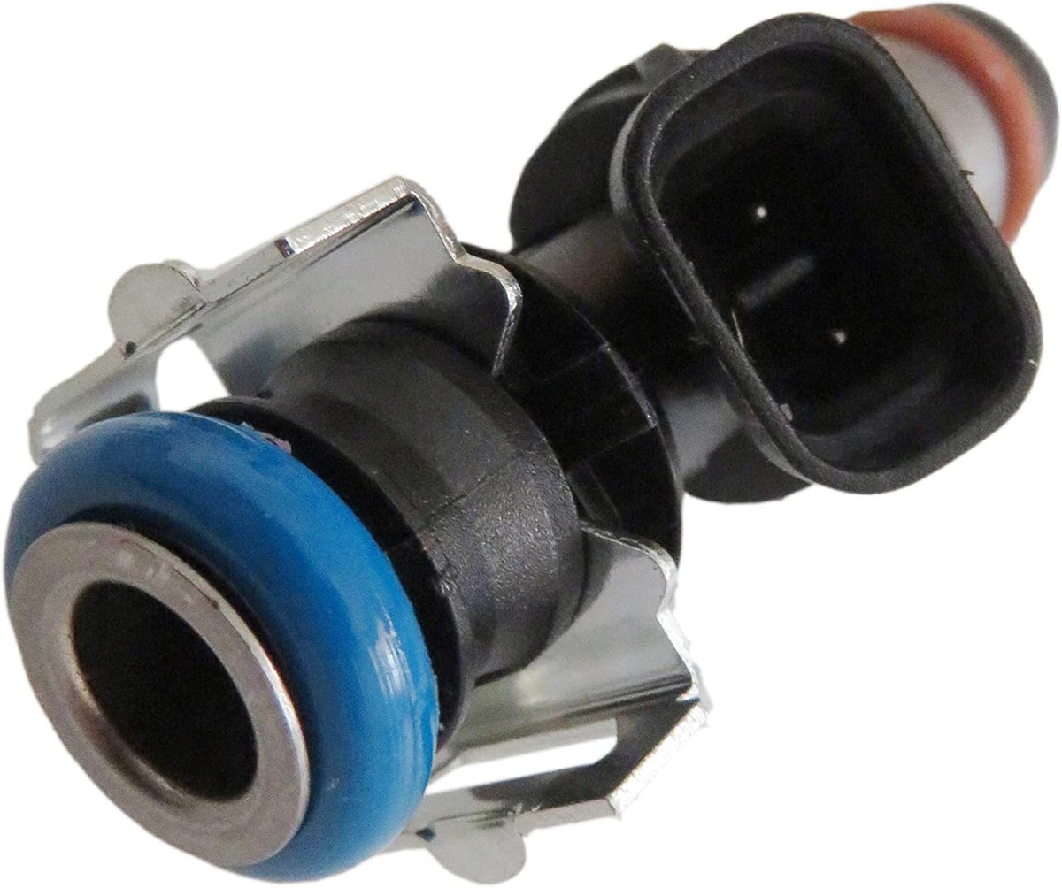 8x Fuel Injectors Pack of 2 S220