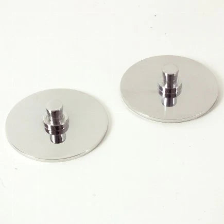 Base Plate 2pcs T107475