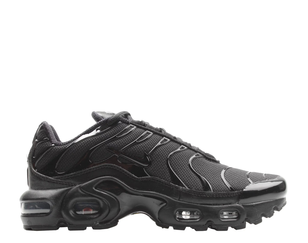 Big Kids Running Shoes Size 5 A8296