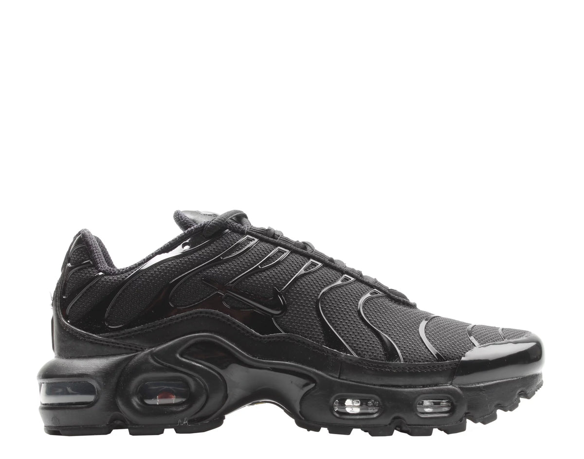 Big Kids Running Shoes Size 5 A8296
