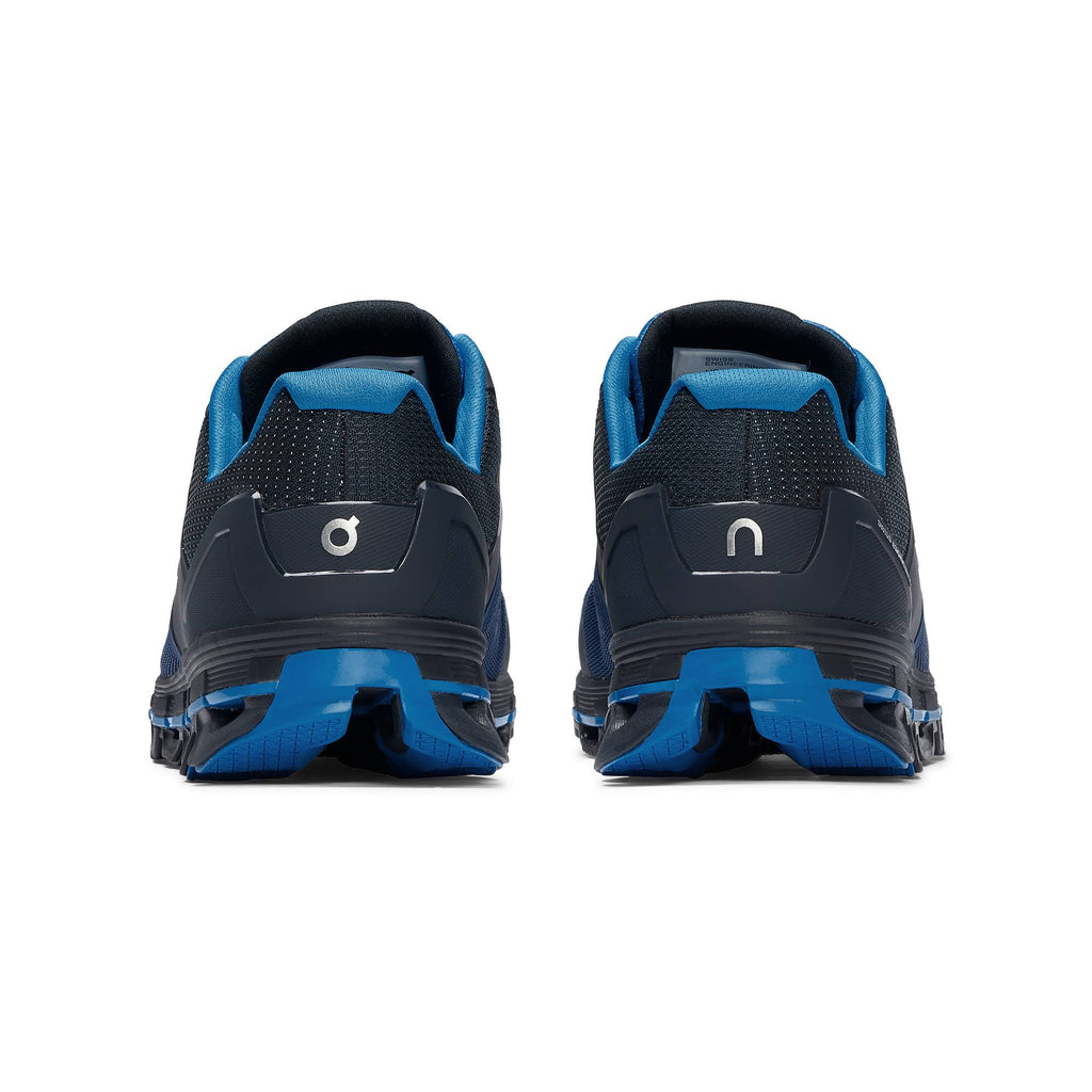 Men's Cloudace Navy 11 K138378