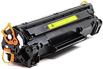 Black Toner Cartridge 4 Pack E942