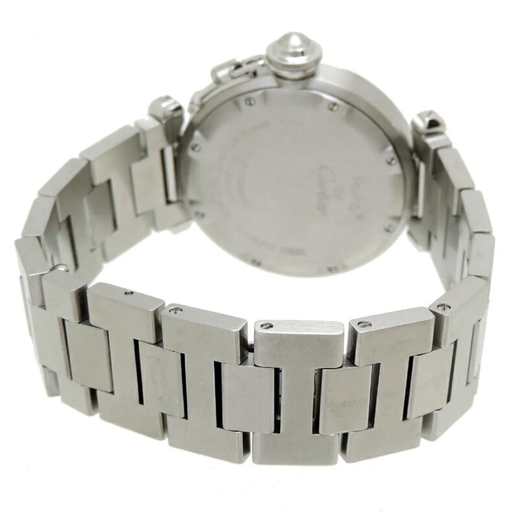 Pre-Owned Men's Watch Big Date U503