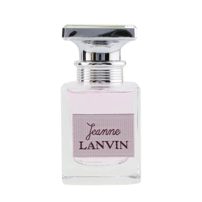 Eau De Parfum Spray 30ml/1oz A528