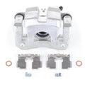 Rear Left Brake Caliper O325