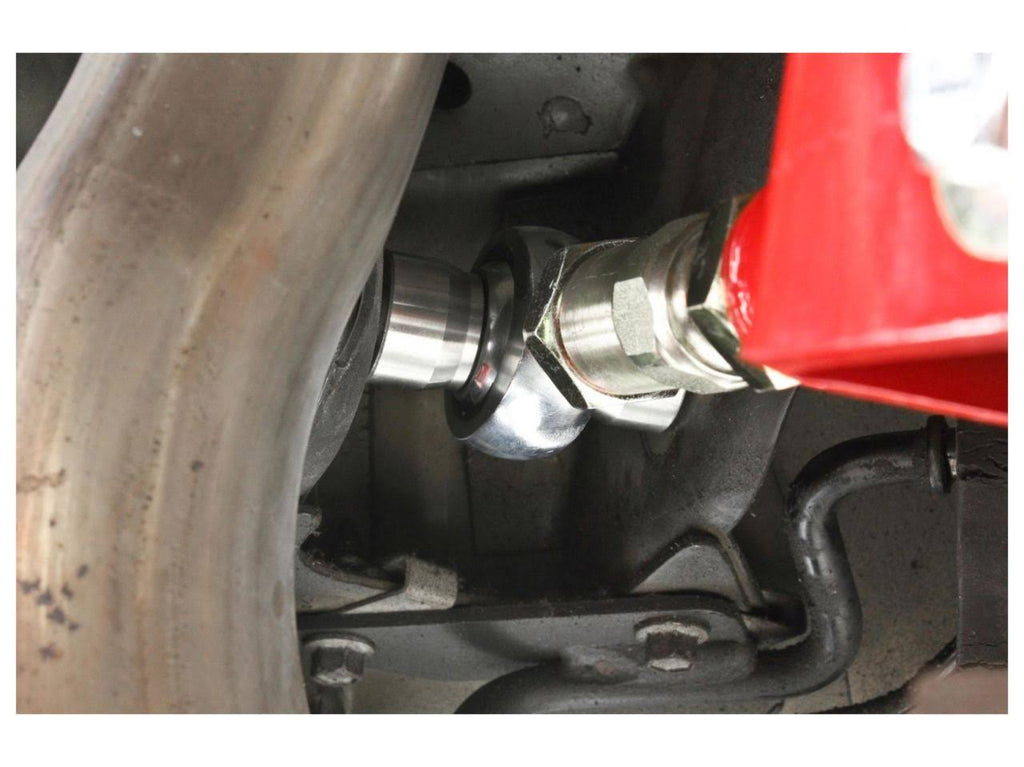 Control Arm O622352