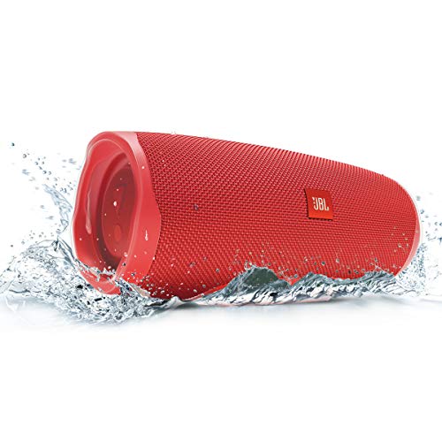 Black Portable Waterproof Wireless Bluetooth Speaker Z412