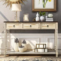 Console Table C663228
