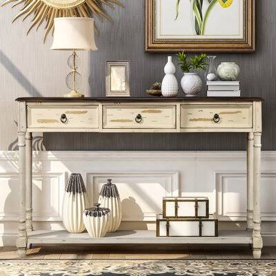 Console Table C663228