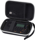Hard Storage Travel Case G95145