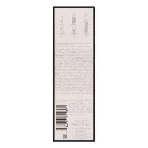 2.0 Ounce Eau de Parfum Spray F388874