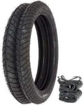 Tires Tubes & Rim Strips B34565