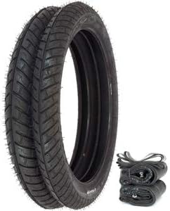 Tires Tubes & Rim Strips B34565