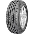 225/65R17 102H SUV Tire T61614
