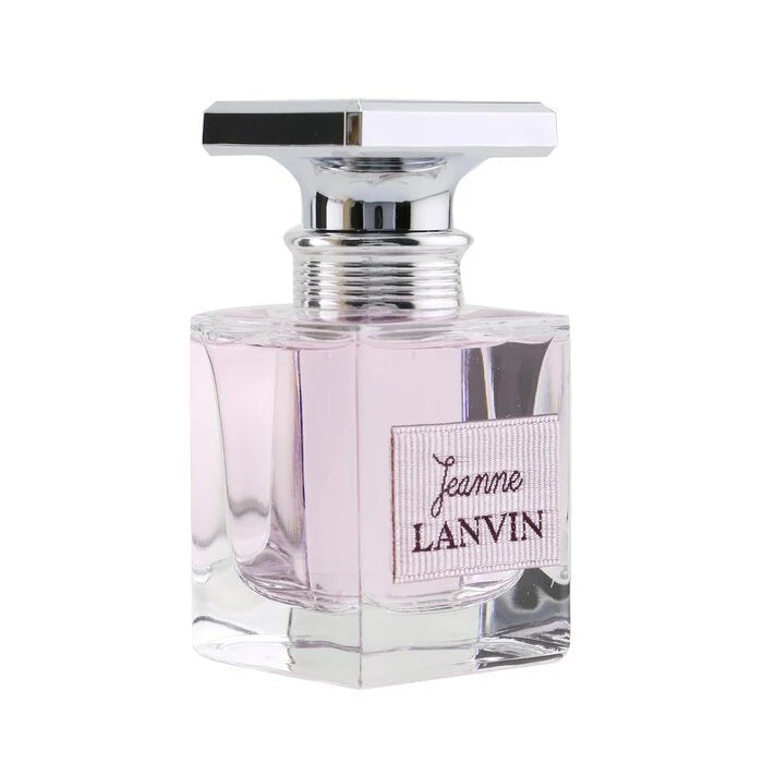 Eau De Parfum Spray 30ml/1oz A528